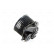 ventilador de estufa 87265 Nissens, Miniatura 3