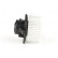 ventilador de estufa 87270 Nissens, Miniatura 2