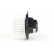 ventilador de estufa 87270 Nissens, Miniatura 3