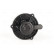 ventilador de estufa 87270 Nissens, Miniatura 4