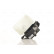 ventilador de estufa 87288 Nissens, Miniatura 2