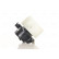 ventilador de estufa 87288 Nissens, Miniatura 4