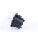 ventilador de estufa 87293 Nissens, Miniatura 2