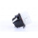 ventilador de estufa 87293 Nissens, Miniatura 4