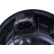 ventilador de estufa 87293 Nissens, Miniatura 5