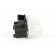 ventilador de estufa 87303 Nissens, Miniatura 2