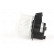 ventilador de estufa 87303 Nissens, Miniatura 3