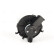 ventilador de estufa 87303 Nissens, Miniatura 4