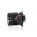 ventilador de estufa 87311 Nissens, Miniatura 2