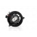 ventilador de estufa 87311 Nissens, Miniatura 3