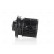 ventilador de estufa 87311 Nissens, Miniatura 4
