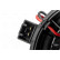 ventilador de estufa 87311 Nissens, Miniatura 5