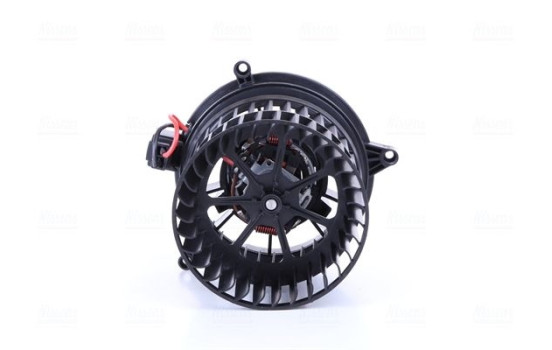 ventilador de estufa 87312 Nissens