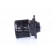 ventilador de estufa 87312 Nissens, Miniatura 2