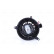 ventilador de estufa 87312 Nissens, Miniatura 3