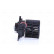 ventilador de estufa 87312 Nissens, Miniatura 4
