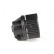 ventilador de estufa 87313 Nissens, Miniatura 2