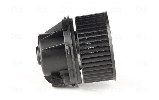 ventilador de estufa 87313 Nissens, Imagen 2
