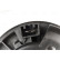 ventilador de estufa 87313 Nissens, Miniatura 5