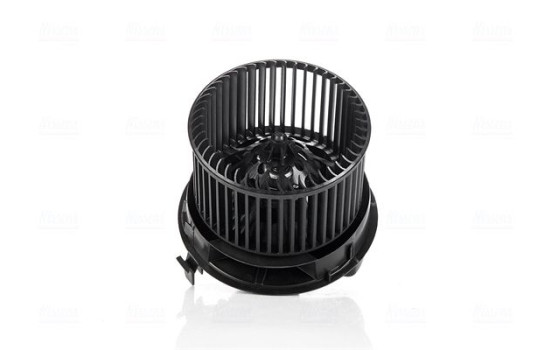 ventilador de estufa 87352 Nissens