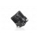 ventilador de estufa 87352 Nissens, Miniatura 2