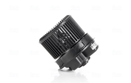 ventilador de estufa 87352 Nissens, Imagen 2