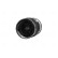 ventilador de estufa 87356 Nissens, Miniatura 2