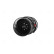 ventilador de estufa 87356 Nissens, Miniatura 4