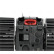 ventilador de estufa 87356 Nissens, Miniatura 7