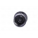 ventilador de estufa 87358 Nissens