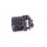 ventilador de estufa 87358 Nissens, Miniatura 2