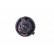 ventilador de estufa 87358 Nissens, Miniatura 3