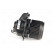 ventilador de estufa 87359 Nissens, Miniatura 2