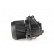ventilador de estufa 87359 Nissens, Miniatura 3