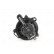 ventilador de estufa 87359 Nissens, Miniatura 4
