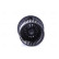 ventilador de estufa 87360 Nissens