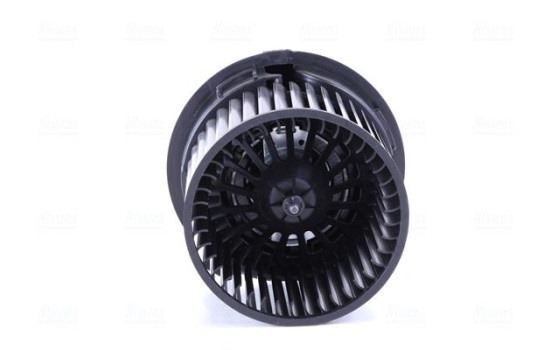 ventilador de estufa 87360 Nissens