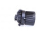 ventilador de estufa 87360 Nissens, Miniatura 4