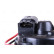 ventilador de estufa 87360 Nissens, Miniatura 5