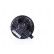 ventilador de estufa 87383 Nissens, Miniatura 2