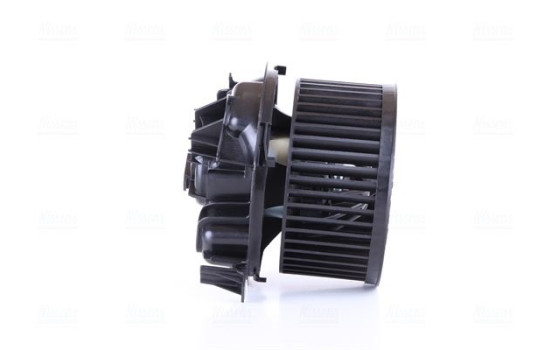 ventilador de estufa 87383 Nissens, Imagen 3