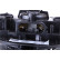 ventilador de estufa 87383 Nissens, Miniatura 4