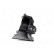 ventilador de estufa 87401 Nissens, Miniatura 3