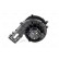 ventilador de estufa 87401 Nissens, Miniatura 4