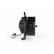 ventilador de estufa 87425 Nissens, Miniatura 2