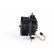 ventilador de estufa 87425 Nissens, Miniatura 3