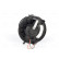 ventilador de estufa 87425 Nissens, Miniatura 4