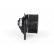 ventilador de estufa 87437 Nissens, Miniatura 2