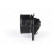 ventilador de estufa 87437 Nissens, Miniatura 3