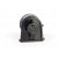 ventilador de estufa 87437 Nissens, Miniatura 4